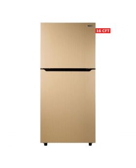 Orient Grand 475 Liters Refrigerator