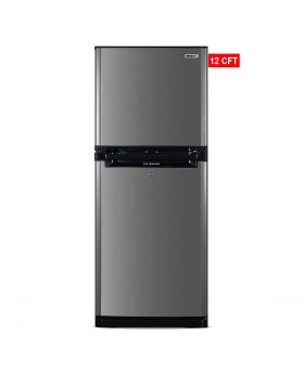 Orient ICE 330 Refrigerator