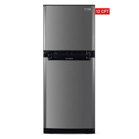 Orient ICE 330 Refrigerator+Target water dispenser