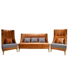 Maltaa-sofa-set