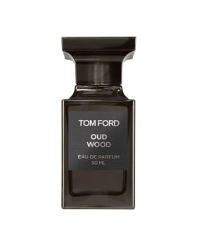 Oud Wood Tom Ford for women and men (Replica Perfume 1st Copy)