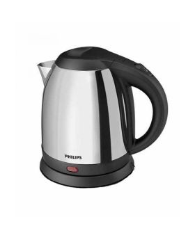 Philips/Panasonic/Kenwood/National Daily Collection Automatic Cordless Electric Kettle 2 Liter