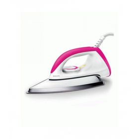 Philips Classic Steam iron with non-stick soleplate HD1174/49