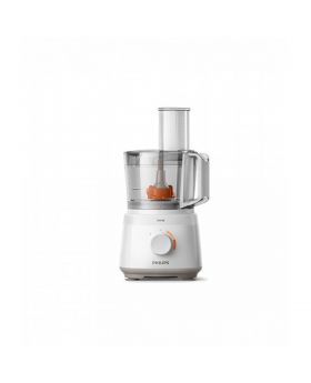 Philips Daily Collection Compact Food Processor HR7320/00