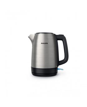 philips-electric-kettle-hd9350-90