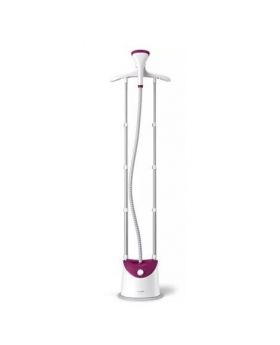 Philips Easy Touch Stand Steamer GC486/39