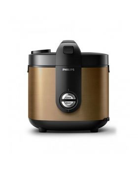 philips-rice-cooker-hd-3132-68