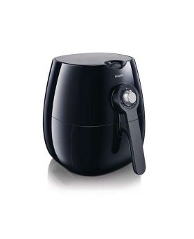 philips-viva-collection-airfryer-hd9220-20