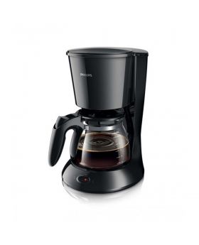 Philips Daily Collection Coffee maker HD7447/20
