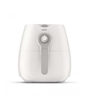 Philip-collection-airfryer-hd9216-81