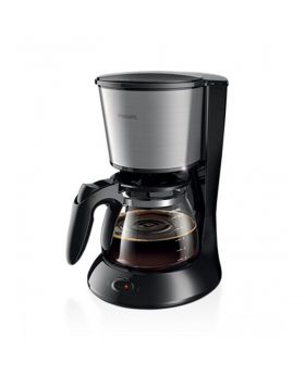 philips-daily-collection-coffee-maker-hd7457-20