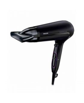 Philips DryCare Advanced Hair Dryer (HP8230/00)