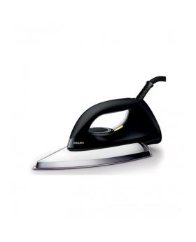 Philips Classic Steam iron with non-stick soleplate HD1174/89