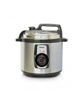Philips-electric-pressure-cooker-hd2103-65 