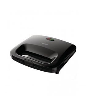 Philips Daily Collection Sandwich maker HD2393/92