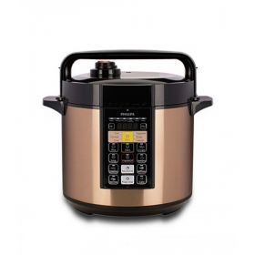 philips-electric-pressure-cooker