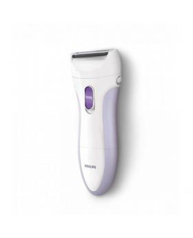 Philips Wet & Dry Lady Shaver (HP6342/00)