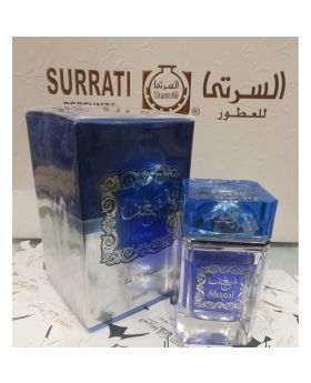 Surrati Shagaf Homme 100ML Perfume