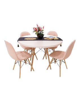 Gurya-dining-table