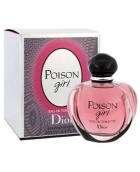 Christian Dior Poison Girl EDT (Replicaa Perfume 1st Copy)
