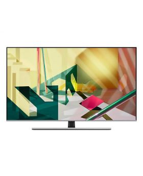 Samsung QLED Smart TV 55Q70A- 55 Inches