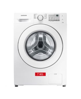samsung-front-load-fully-automatic-washing-ww70j3283
