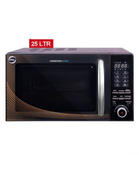 PEL PMO-25L Convection Microwave Oven 25 Ltr 