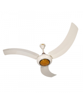 Super Asia Life Style Series 56 inch Ceiling fan Premium