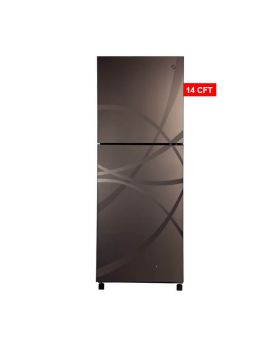pel-glass-door-refrigerator