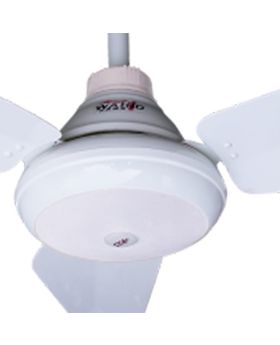 Wahid Prime Ceiling Fan 56 Inches