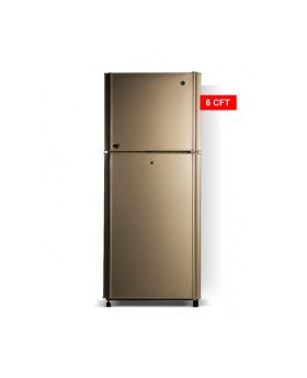 pel-prl-2000-top-mount-refrigerator