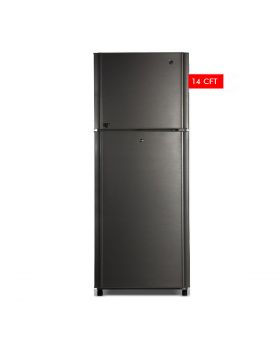 pel-refrigerator-life-series-prl-21850
