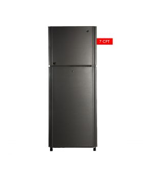 pel-prl-2200-top-mount-refrigerator`