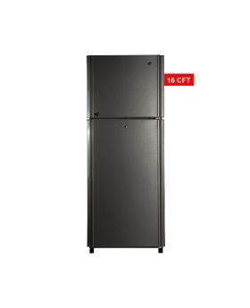 Pel 16 CFT PRL 22250 Refrigerator