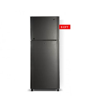 pel-prl-2350-top-mount-refrigerator