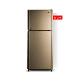 pel-refrigerator-6350-price-in-pakistan 