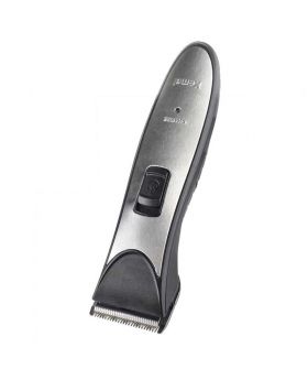 Kemei Km-3909 - Rechargeable Electric Hair Clipper & Trimmer
