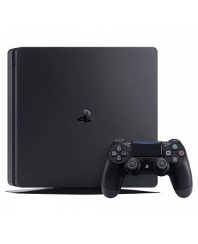 Sony PlayStation 4  1 TB