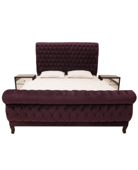 cushion-fawn-bed-set