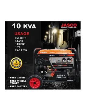 jasco-rg-10500-generator-10.5-kva-rigid