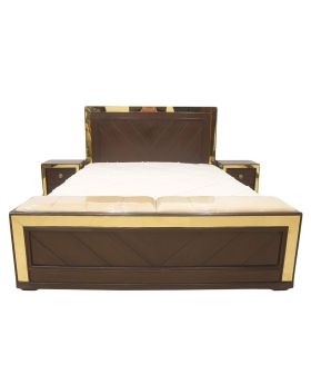 fair-and-lovely-bed-set-1