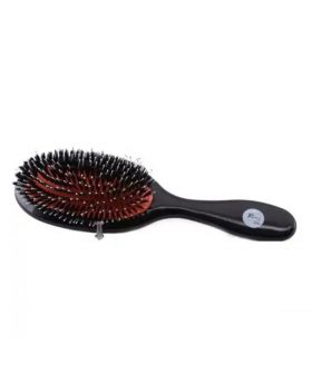 Rivaj UK Hair Brush - 12068