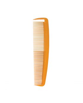 Rivaj UK Hair Comb - 12070