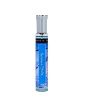 Rivaj UK Heaven's Water Perfume 30ml
