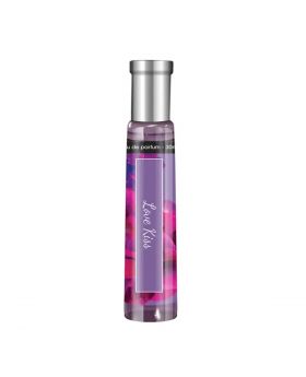 Rivaj UK Love Kiss Perfume 30ml