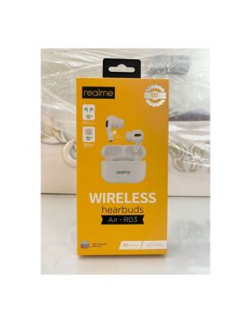 realme-wireless-earbud 