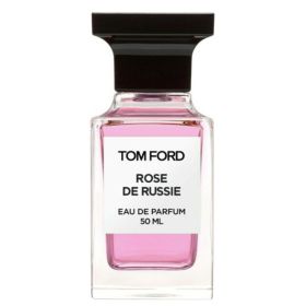 Rose de Russie Tom Ford for women and men (Replica Perfume 1st Copy)