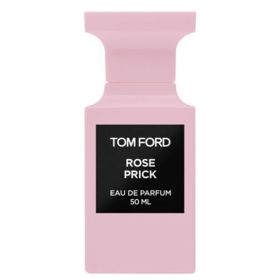 Rose Prick Tom Ford for women and men (Replica Perfume 1st Copy)