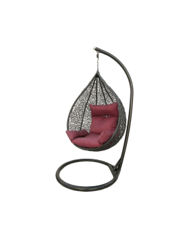 pear-swing-chair 