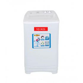 super-asia-sd-540-spin-dryer